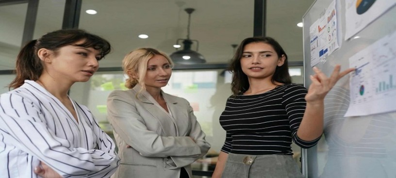 telecom-cost-reduction-consultants-big-0