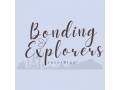 bonding-explorers-small-0