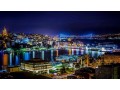 the-best-of-turkey-nightlife-dance-dine-explore-small-0