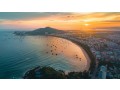 the-ultimate-vietnam-night-tour-what-to-see-eat-and-do-small-0