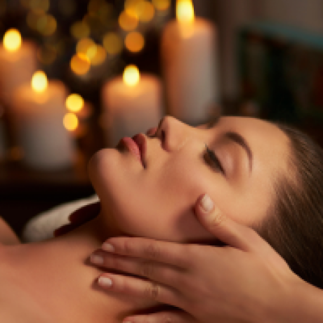 book-your-appointment-for-microneedling-fort-collins-today-big-0