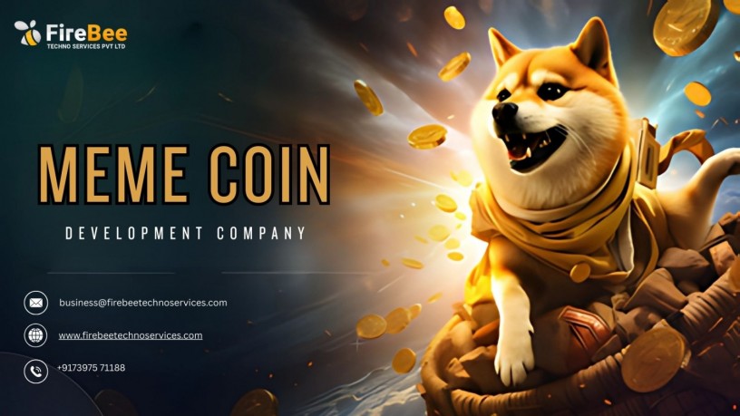 meme-coin-development-company-building-viral-coins-for-the-us-market-big-0
