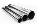 buy-stainless-steel-304-pipes-small-0