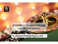 beginners-guide-avoiding-common-errors-on-skyexchange-small-0