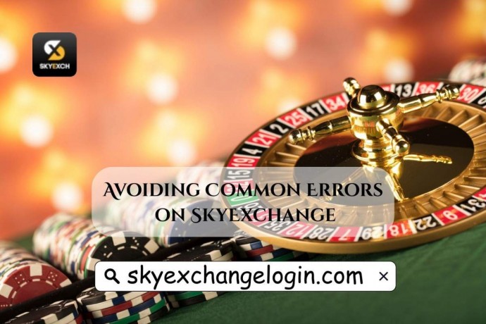 beginners-guide-avoiding-common-errors-on-skyexchange-big-0