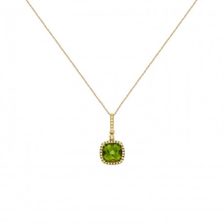 exclusive-necklaces-for-women-with-timeless-appeal-big-0