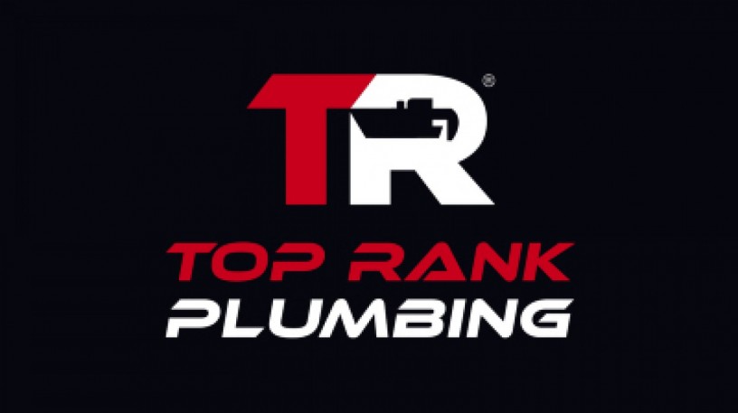 top-rank-plumbing-big-0