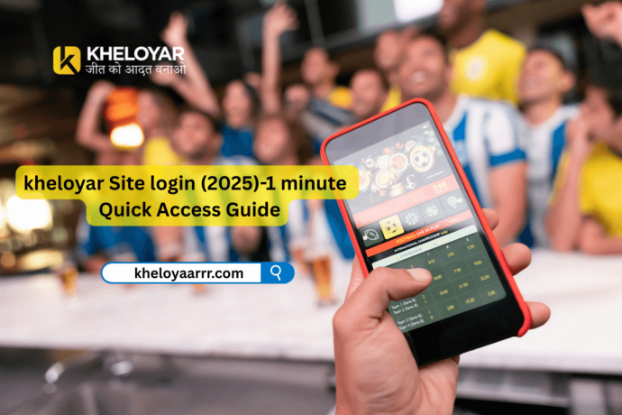 kheloyar-site-login-2025-1-minute-quick-access-guide-big-0