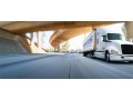 full-truckload-freight-services-georgia-small-0