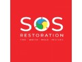 sos-restoration-inc-small-0