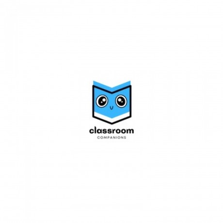 classroom-companions-big-0