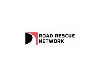Road Rescue Network