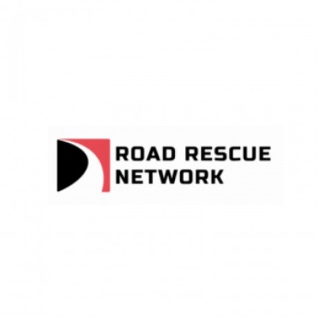 road-rescue-network-big-0