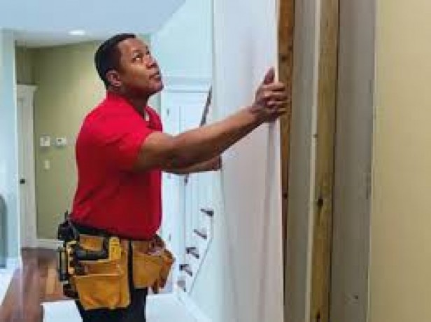 emergency-home-repairs-east-york-big-0