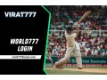 world777-indias-favorite-online-gaming-hub-join-now-small-0