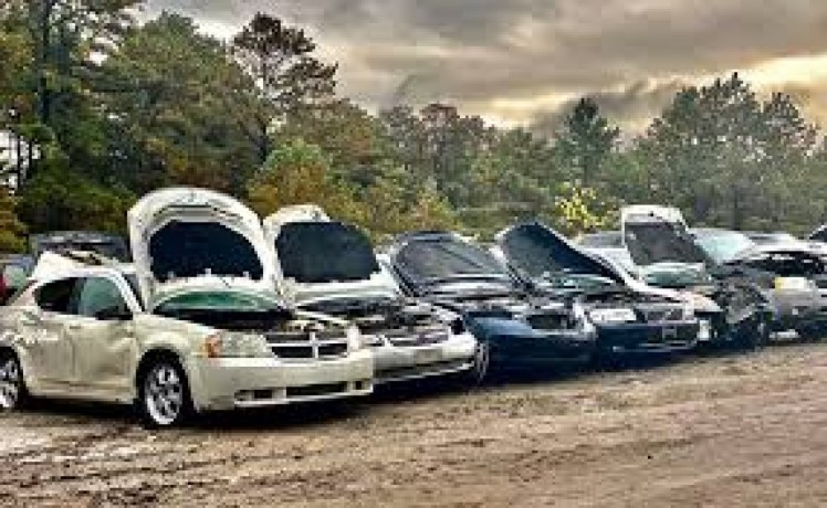 cash-for-cars-jersey-city-big-0