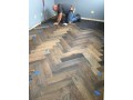 floor-sanding-companies-near-me-small-0