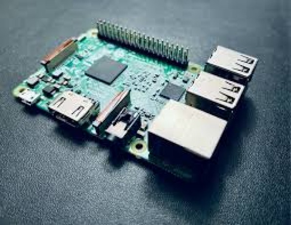 low-latency-toe-big-0