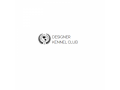 designer-kennel-club-small-0