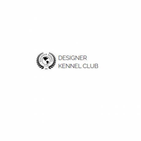 designer-kennel-club-big-0
