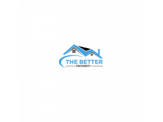 The Better Property