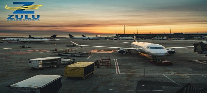 airline-gating-maintenance-big-0