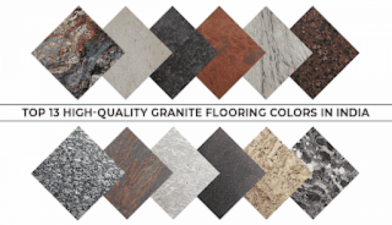 where-to-find-premium-stones-at-the-marble-market-gurgaon-big-0