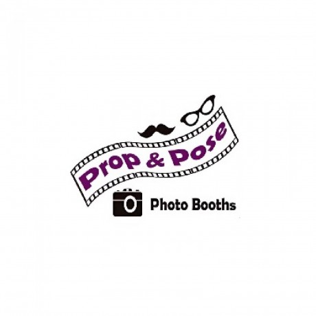 prop-pose-photo-booths-big-0