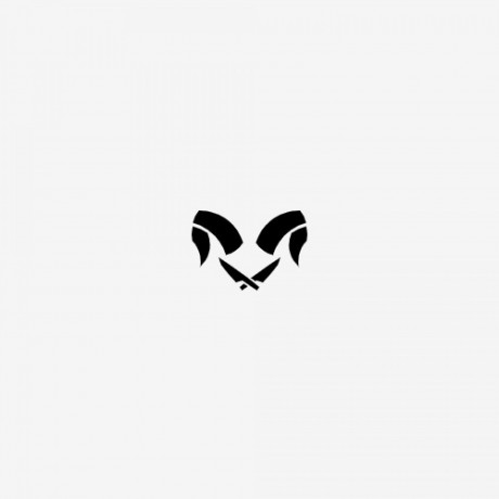 damned-ventures-llc-big-0