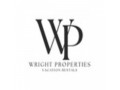 wright-price-properties-small-0