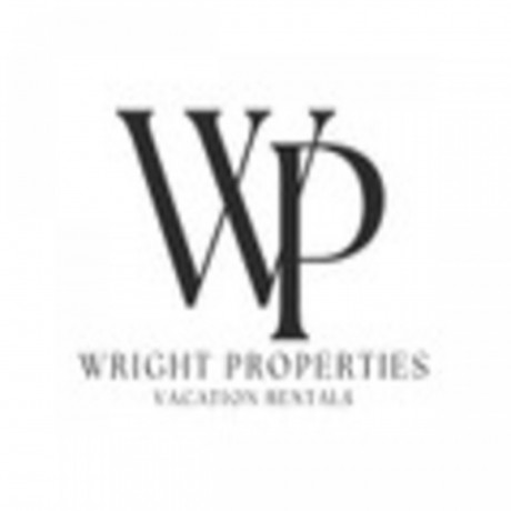 wright-price-properties-big-0