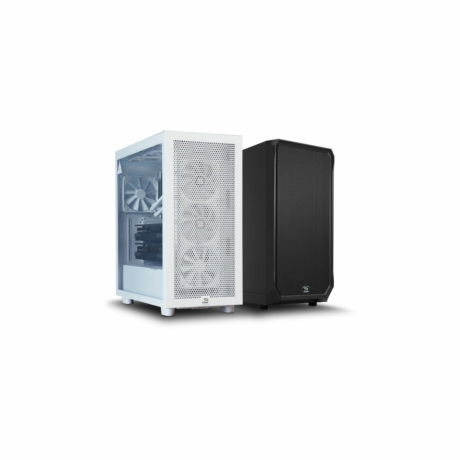 best-custom-pc-toronto-builds-for-performance-and-value-big-0