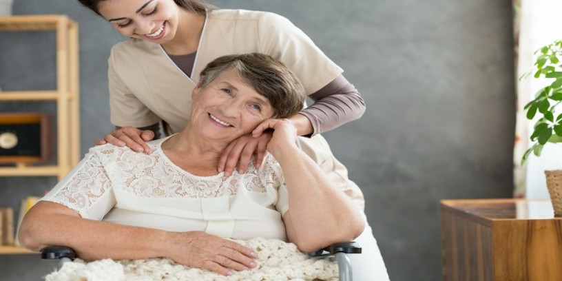 in-home-adult-care-atlanta-big-0