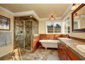 luxury-custom-bathroom-renovation-services-for-modern-living-small-0