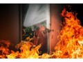 low-maintenance-fire-defense-system-small-0