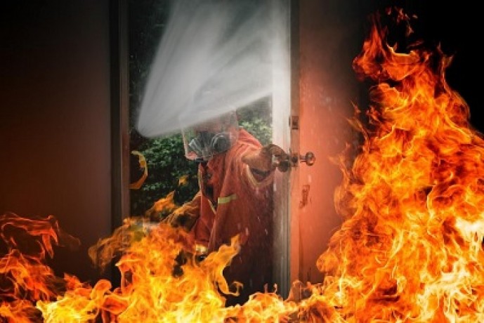 low-maintenance-fire-defense-system-big-0