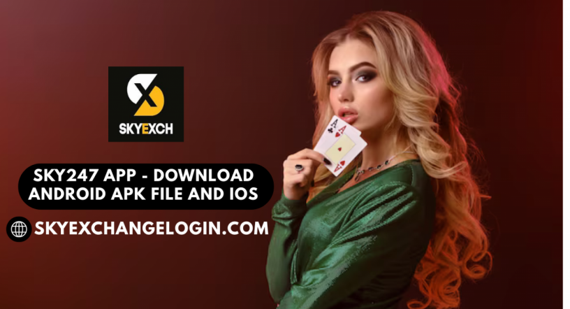 sky247-app-download-android-apk-file-and-ios-free-big-0