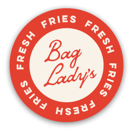 french-fry-only-restaurant-big-0