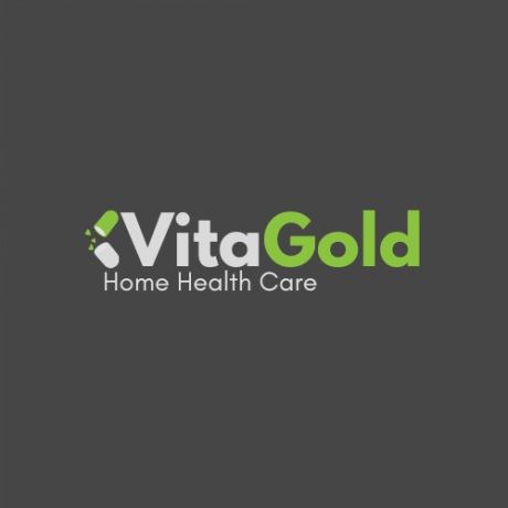experience-top-quality-in-home-physical-therapy-in-santa-clarita-with-vitagold-big-0