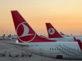 turkish-airlines-cancellation-policy-complete-guide-2025-small-0