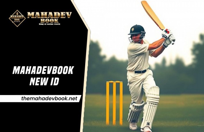 get-mahadev-book-whatsapp-number-for-quick-id-setup-big-0