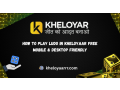 how-to-play-ludo-in-kheloyaar-freemobile-desktop-friendly-small-0