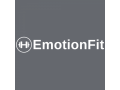 emotionfit-small-0