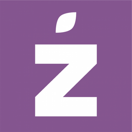 wholesale-cbd-products-supplier-manufacturer-zeutika-big-0