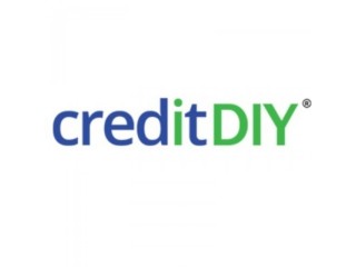 CreditDIY – Best DIY Credit Repair Software Online