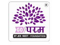 best-coaching-for-jee-in-gomti-nagar-lucknow-param-edu-solutions-small-0