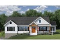manufactured-homes-barrow-county-ga-small-0