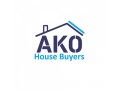 ako-house-buyers-small-0
