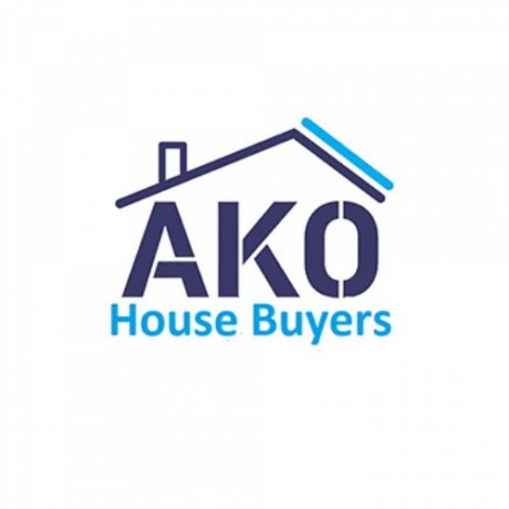 ako-house-buyers-big-0