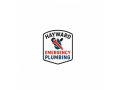 hayward-emergency-plumbing-small-0